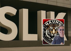 Maung Menggugat! SLIK OJK Hambat Rakyat, Buka Pintu Mafia Data, Saatnya Bertindak!.