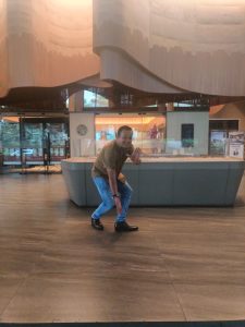 Yth. Bapak Bupati Nias Selatan dan Anggota DPR Nias Selatan