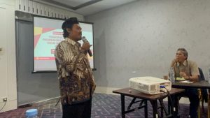 Warning Dari Eks NII : Ajaran Terselubung Mengincar Pelajar, Peran Orang Tua Jadi Kunci.