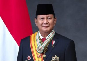 Ketum OMBB, Desak Presiden RI Dan KPK Juga BPK, Audit Dana Desa, Di Kabupaten Bengkulu Utara.