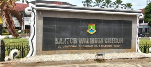 Kominfo Cilegon Diduga Diskriminatif dalam Penyebaran Informasi Insan Pers Geram, Desak Evaluasi Total.