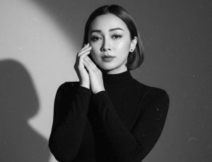 Kristika Kadarsih: Dari Trah Darah Biru Jadi Kartini Modern Dunia Bisnis