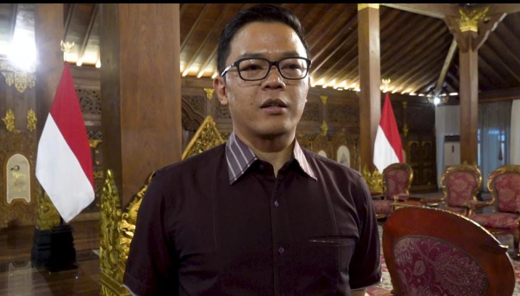 Sekjen Gerindra Sugiono Ungkap Alasan Copot Ketua DPC Aceh Selatan yang Tinggalkan Warga Terdampak Bencana.