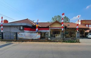 Pemerintah Desa Bojong Klarifikasi, Dugaan Mark Up PJU, Tegaskan Proses Sesuai Ketentuan.