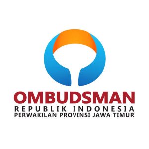 PPID KOTA PROBOLINGGO: PUTUSAN KI SEPERTI KERTAS KOSONG, WARGA PILANG TARIK TAHAN – EKSEKUSI PAKSA KE PTUN, LAPOR KE POLDA DAN OMBUDSMAN