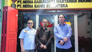 Kasus Cilegon Masih Berproses di PN Serang, Kuasa Hukum Media Bahri Keberatan atas Pemberitaan Publik Banten