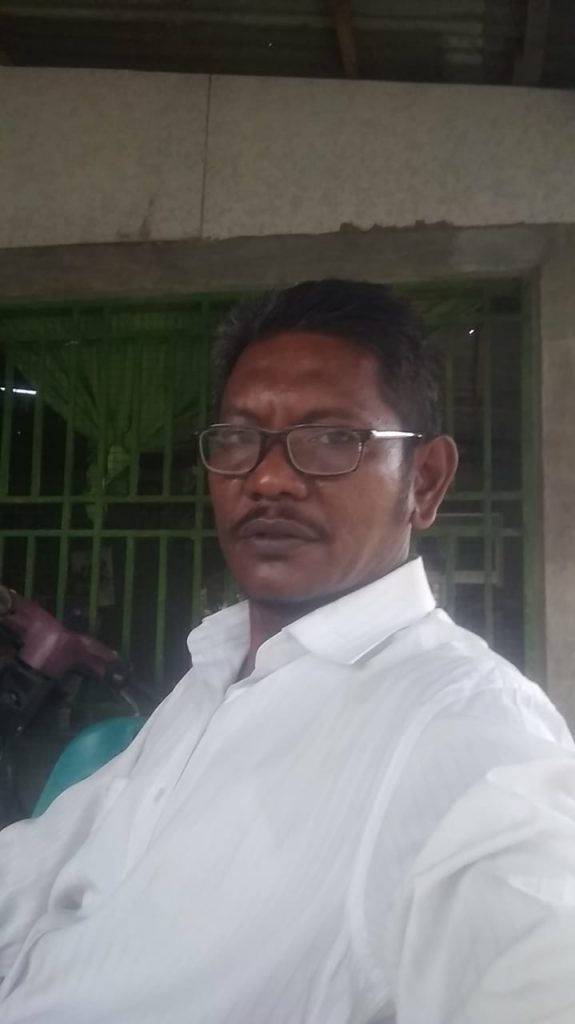 LSM Bungoeng Lam Jaroe Aceh, Pertanyakan Kepada Wali Kota Langsa, Apakah Di Benarkan.