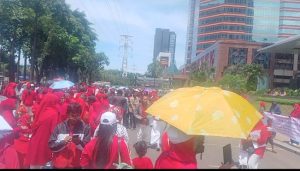 Masyarakat Se-Indonesia Mengintruksikan, Bank BSI Cairkan Dana Rp.10 Triliun Hari Ini, Sekarang Juga.