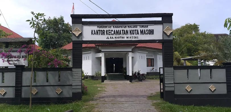 Gaji Honorer Tertunggak 3 Bulan, Fkhri Asyathry: “Bupati Harus Perintahkan Bayar! Anggaran Sudah Tercantum, Dalam DPA, Tidak Boleh Ditunda!”.