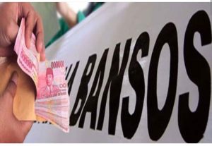 31 Kelompok Usaha Siap Di Periksa : Babak Baru Kasus Dugaan Korupsi Bansos 2023, Di Dinas Koperasi Dan UKM Maluku Tengah.