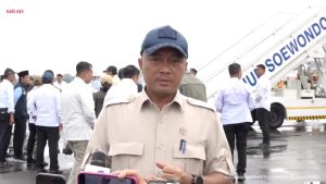 RS di Lokasi Bencana Sumatera Mulai Pulih Berkat Kerja Keras Semua Pihak.