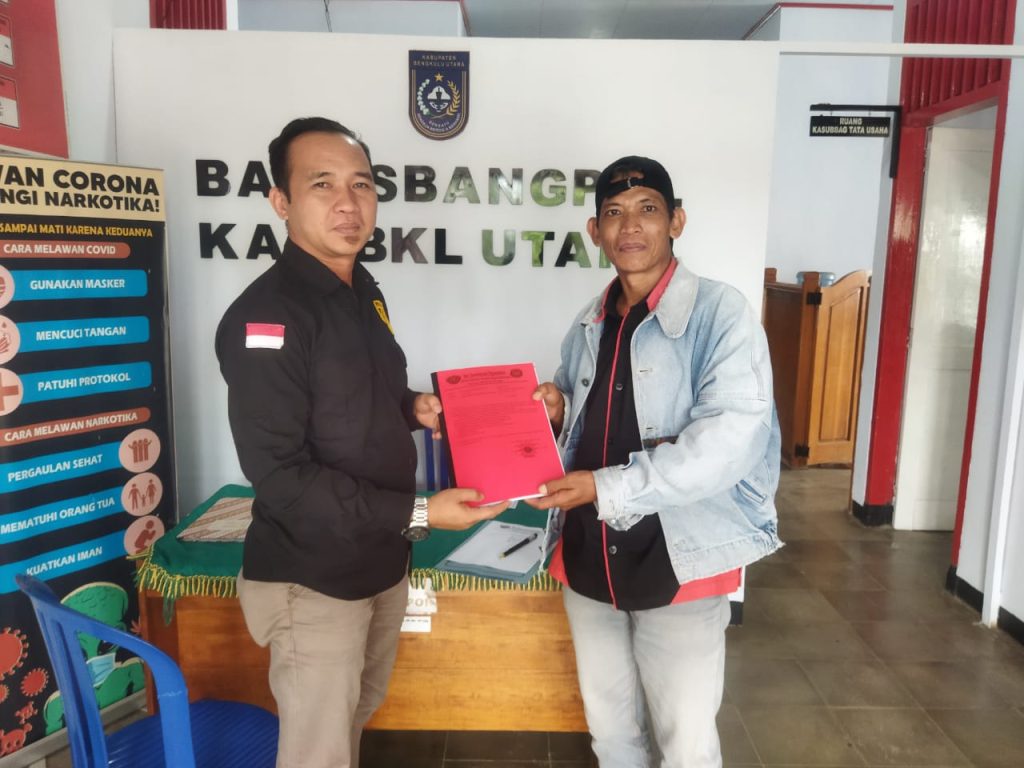 Sinyal Positif Dari Jakarta, Wacana Provinsi Pulau Sumbawa Masuk Tahap Penentuan.