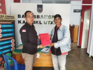 Sinyal Positif Dari Jakarta, Wacana Provinsi Pulau Sumbawa Masuk Tahap Penentuan.