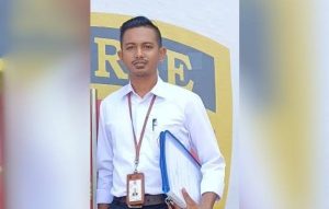 ‎Diduga, PHK Pekerja Secara Sepihak, Ketua LBH Iskandar Muda Aceh, Desak APH Periksa PT Satya Agung.