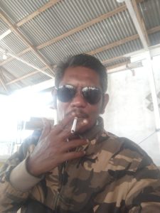 Aktivis LSM Bungoeng Lam Jaroe : Minta Dan Desak, Mantan Kadis Kominfo Pemko Langsa, Untuk Segera Lakukan Pencairan Dana Anggaran Publikasi Media Online.