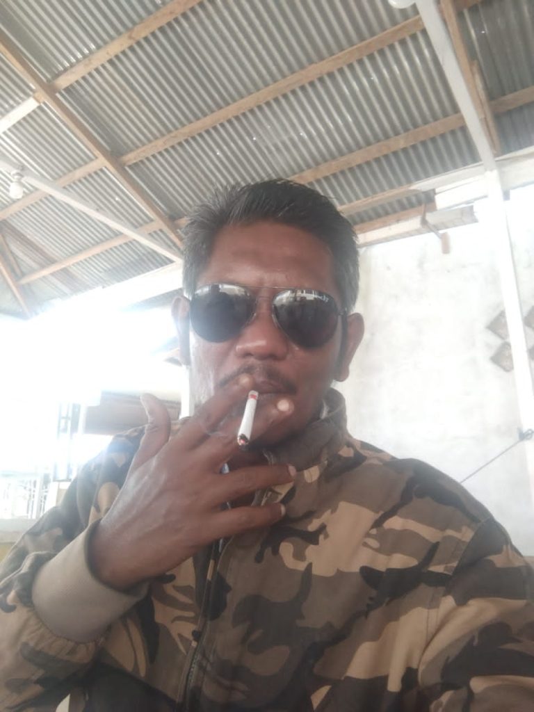 Aktivis LSM Bungoeng Lam Jaroe : Minta Dan Desak, Mantan Kadis Kominfo Pemko Langsa, Untuk Segera Lakukan Pencairan Dana Anggaran Publikasi Media Online.