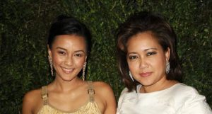 Prof Dr Sutan Nasomal, Bila Buronan Korupsi Kabur Ke Luar Negeri, Interpol Tidak Mampu Menangkap, Pecat Saja Kepalanya.