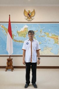 KALEIDOSKOP 2025: SKB 2 Menteri – Ketika Pijakan Kerukunan Berubah Jadi Panggung Tes Keberanian Negara