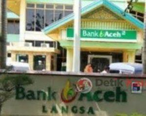 PNS Daerah Pemko Langsa, Diduga Belum Juga Terima Gaji, Di Pada Tanggal 01 Desember Tahun 2025 Ini.