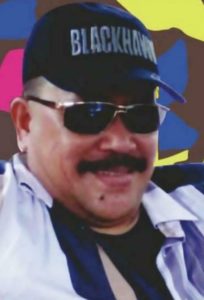 Prof Dr Sutan Nasomal, Sarankan Presiden Prabowo, Agar Dirikan Pabrik Aspal berbahan Plastik Limbah Karet Efektif Berdaya Guna!!!