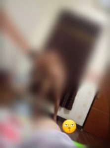 GWI Kawal Dugaan Skandal Perzinahan Oknum Bendahara Desa Sukamulya