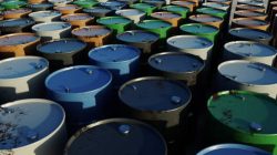 Disinyalir Beredarnya Isu-Isu Segelintiran Masyarakat Di Desa Gampong Alue Canang, Diduga Adanya Pengutipan Liar.