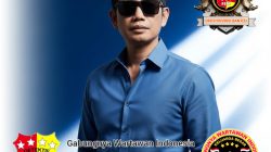 Di Balik Investasi Desa Margatirta: King Badak Ungkap Dugaan Penipuan, Penggelapan, dan Wanprestasi