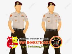 Oknum Anggota Polisi Saat ngisap  Sabu-Sabu Di Tangkap Unit  1  RESNARKOBA Polres Lebak Tes Urine Fositif Di BEBASKAN, Sedangkan Dua Rekanya, MS, Dan A,Warga Rangkasbitung Mendekam Di Tempat Rehabilitas