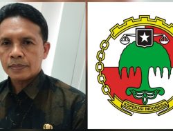 Pemkab Lombok Timur, Masih Buka Peluang Pencairan Bantuan UKM, Meski Terkendala Rekening.