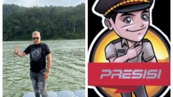 Kaperwil Mitrapol Aceh, Apresiasi Kerja Cepat Dan Profesionalisme Polres Sabang, Terkait Indikasi Pemalsuan Dokumen Negara.