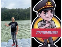 Kaperwil Mitrapol Aceh, Apresiasi Kerja Cepat Dan Profesionalisme Polres Sabang, Terkait Indikasi Pemalsuan Dokumen Negara.