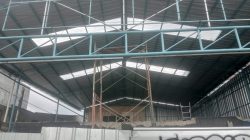 Bau Amis Izin PBG di Kota Tangerang: Media Diintimidasi, Satpol PP Diminta Jangan ‘Mandul