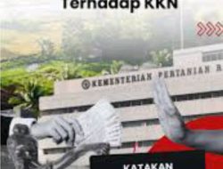 Program Oplah Kementerian Pertanian di Desa Cihanjuang Pandeglang Disorot Publik, Diduga Tak Sesuai Spesifikasi