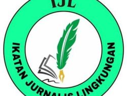 ‎IJL : Ucapkan Selamat Atas Tugas Baru, Camat Cikande Aat Supriyadi, Semoga Amanah.