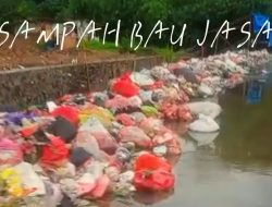 Balaraja Darurat Lingkungan: “Pesta Sampah” Bertahun-Tahun, BCW Nilai Pemkab Tangerang Gagal Total