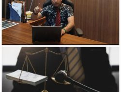 Gawat…!, Dugaan Pemalsuan Surat Terjadi Juga Di PT. Asuransi Takaful Umum Terkait Pekerjaan Lanjutan Pembangunan Gedung RSUD Sabang T.A. 2025.