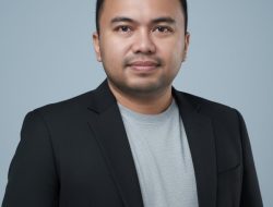 DPW GAMIES Aceh, Resmi Terbentuk Kepengurusannya.