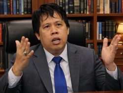 Masyarakat Butuh Perubahan, Ombudsman Dan Figur Yang Paham Hukum, Birokrasi Dan Berintegritas.