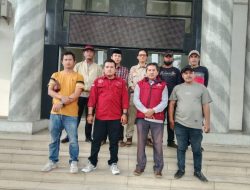 Nama Desa Pasirsedang Tercoreng Munculnya Dugaan Pungli PKH, GOWIL Desak Bupati Turun Tangan