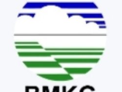 GEMPA BUMI M6,4 DI MINDANAO, FILIPINA TIDAK BERPOTENSI TSUNAMI DI WILAYAH INDONESIA.