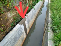 Cukup Gawat, Setelah Di Lakukan Pemberitaan Miring, Secara Publik Media Online.