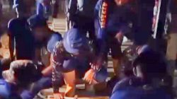 Pelayanan Berkelanjutan Polri, Pemulihan Pascabencana Padang Pariaman Fokus Kebutuhan Warga.