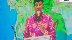 TimePhoto_20260113_215335