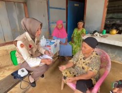 Mengintip Layanan Kesehatan Gratis di Sumut dan Sumbar, Bikin Warga Lebih Ceria.