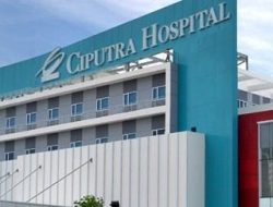 Soroti Layanan BPJS di Cihos Citra Raya, Aktivis Tangerang Minta Bupati Maesyal Rasyid Turun Tangan