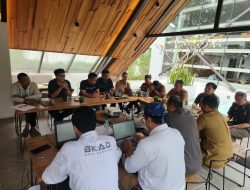 Solusi untuk Wali Kota Bandung Terkait Upaya Pesangon Karyawan Bonbin