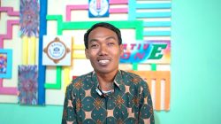 Curhat Guru Setelah Anak Didiknya Rutin Sarapan MBG: Lebih Konsentrasi Saat Belajar.