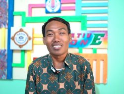 Curhat Guru Setelah Anak Didiknya Rutin Sarapan MBG: Lebih Konsentrasi Saat Belajar.