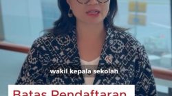 Sekolah Garuda Buka Lowongan 96 Guru, Pendaftaran Ditutup 16 Februari 2025.