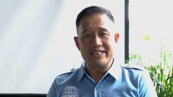 Komunitas UMKM di Jabar Sambut Baik Ide Gentengnisasi Prabowo: Bisa Angkat Ekonomi Rakyat.